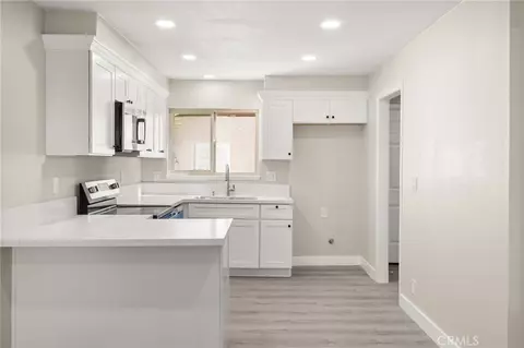 Other - 1722 Mitchell #36, Tustin, CA 92780 photo 1 of 4
