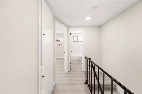 Entry Way - 1722 Mitchell #36, Tustin, CA 92780 photo 1 of 1