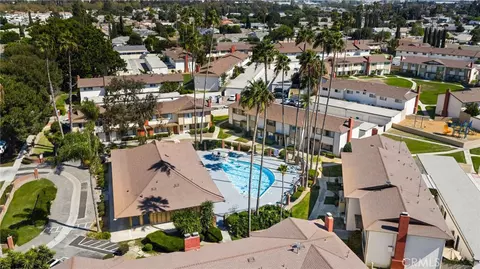 View/Area - 1722 Mitchell #36, Tustin, CA 92780 photo 2 of 4