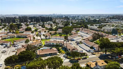 View/Area - 1722 Mitchell #36, Tustin, CA 92780 photo 4 of 4
