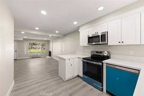 Other - 1722 Mitchell #36, Tustin, CA 92780 photo 1 of 5