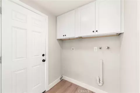 Other - 1722 Mitchell #36, Tustin, CA 92780 photo 2 of 4