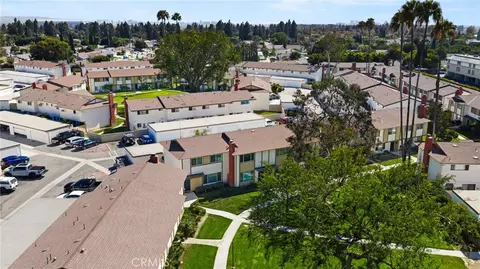 View/Area - 1722 Mitchell #36, Tustin, CA 92780 photo 1 of 4