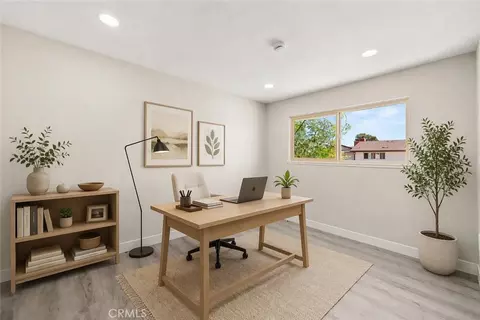Other - 1722 Mitchell #36, Tustin, CA 92780 photo 4 of 4