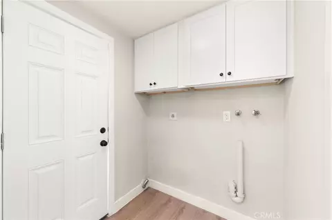 Other - 1722 Mitchell #36, Tustin, CA 92780 photo 2 of 5