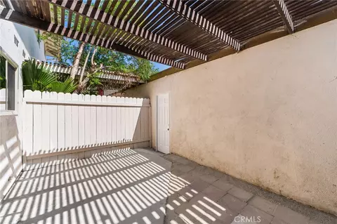 Exterior - 1722 Mitchell #36, Tustin, CA 92780 photo 2 of 5