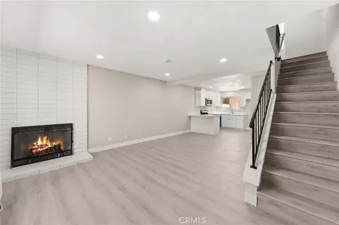 Living - 1722 Mitchell #36, Tustin, CA 92780 photo 1 of 5