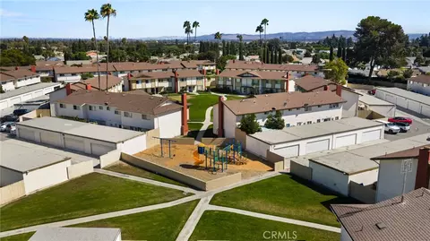 View/Area - 1722 Mitchell #36, Tustin, CA 92780 photo 3 of 4