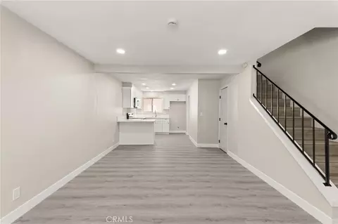 Living - 1722 Mitchell #36, Tustin, CA 92780 photo 3 of 5