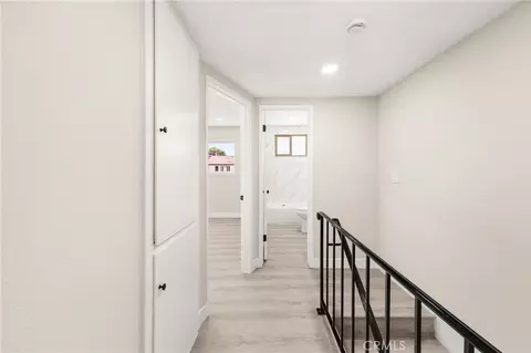 Entry Way - 1722 Mitchell #36, Tustin, CA 92780 photo 1 of 1