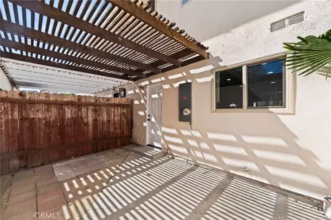 Exterior - 1722 Mitchell #36, Tustin, CA 92780 photo 3 of 5