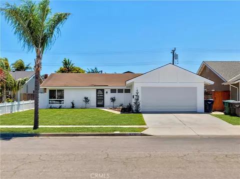 9312 Nautilus, Huntington Beach, CA 92646