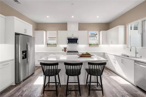 1423 W Cara, Anaheim, CA 92805
