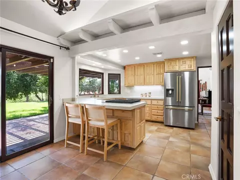 Kitchen - 1818 Old Bridge Rd, Riverside, CA 92506 photo 1 of 2