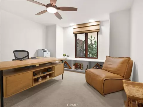 Other - 1818 Old Bridge Rd, Riverside, CA 92506 photo 1 of 1
