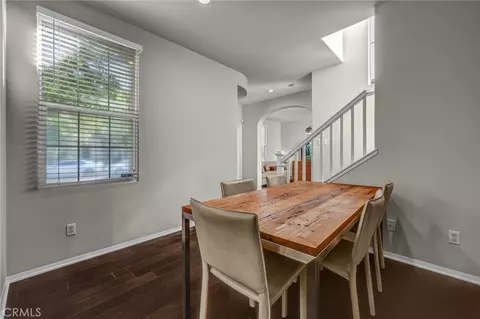 Dining - 78 Duet, Irvine, CA 92603 photo 1 of 2