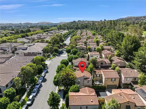 View/Area - 78 Duet, Irvine, CA 92603 photo 4 of 7