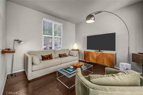 Living - 78 Duet, Irvine, CA 92603 photo 1 of 2