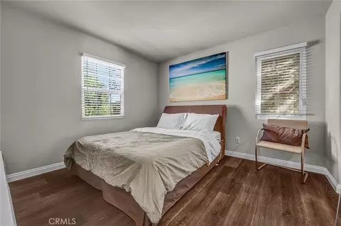 Bedroom - 78 Duet, Irvine, CA 92603 photo 2 of 4