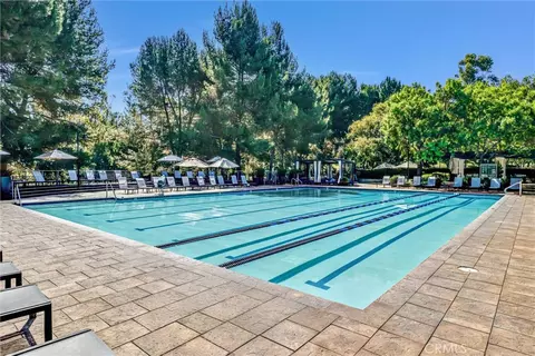 Exterior - 78 Duet, Irvine, CA 92603 photo 6 of 6