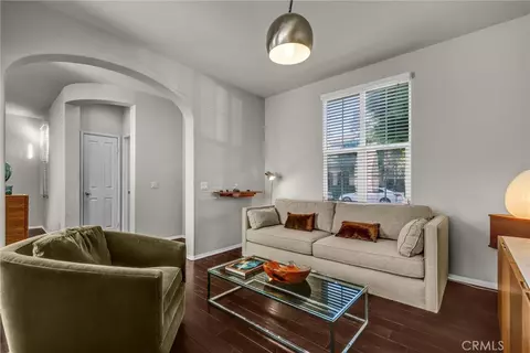 Other - 78 Duet, Irvine, CA 92603 photo 3 of 9