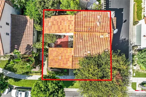 View/Area - 78 Duet, Irvine, CA 92603 photo 1 of 7