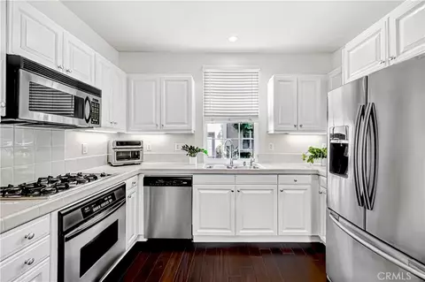 Kitchen - 78 Duet, Irvine, CA 92603 photo 1 of 3