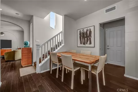 Dining - 78 Duet, Irvine, CA 92603 photo 2 of 2