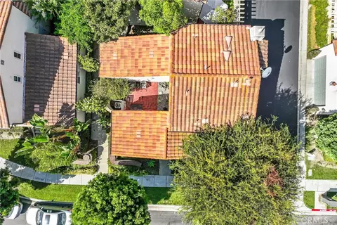View/Area - 78 Duet, Irvine, CA 92603 photo 2 of 7
