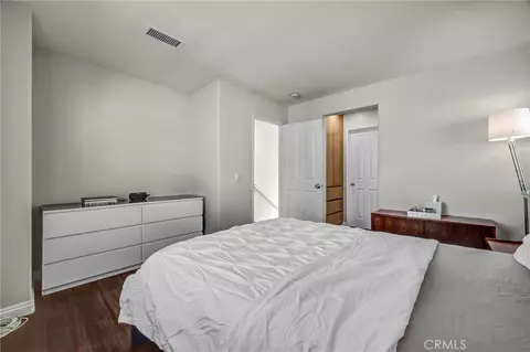 Bedroom - 78 Duet, Irvine, CA 92603 photo 4 of 4