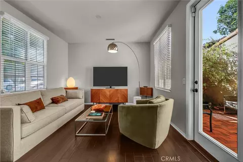 Living - 78 Duet, Irvine, CA 92603 photo 2 of 2