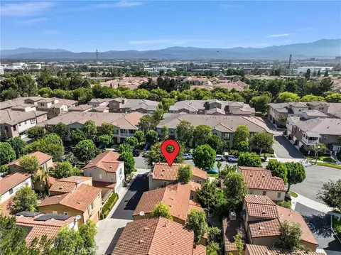 View/Area - 78 Duet, Irvine, CA 92603 photo 3 of 7
