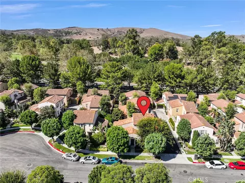 View/Area - 78 Duet, Irvine, CA 92603 photo 6 of 7