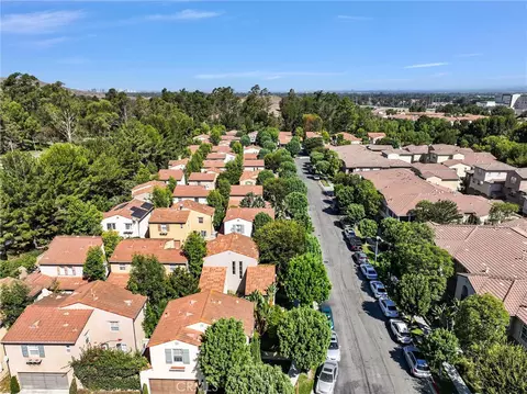 View/Area - 78 Duet, Irvine, CA 92603 photo 7 of 7