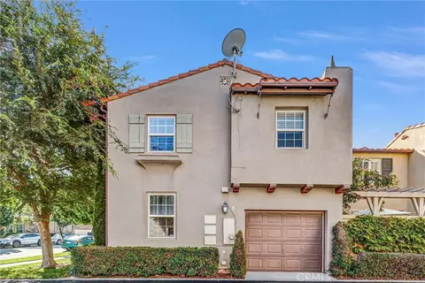 Exterior - 78 Duet, Irvine, CA 92603 photo 4 of 6