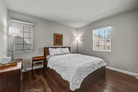 Bedroom - 78 Duet, Irvine, CA 92603 photo 3 of 4