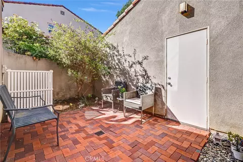 Exterior - 78 Duet, Irvine, CA 92603 photo 3 of 6