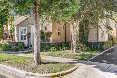 Exterior - 78 Duet, Irvine, CA 92603 photo 5 of 6