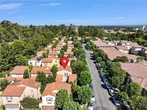 View/Area - 78 Duet, Irvine, CA 92603 photo 5 of 7