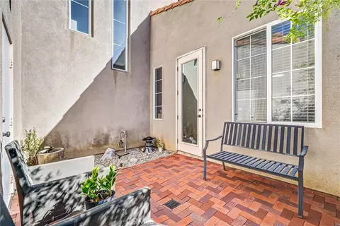 Exterior - 78 Duet, Irvine, CA 92603 photo 2 of 6