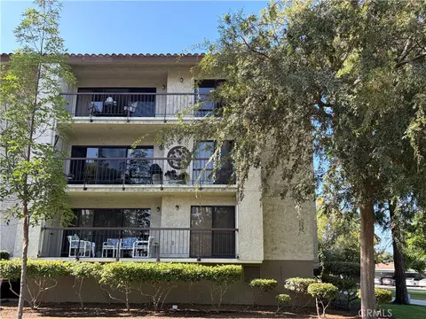 13601 Del Monte Dr #82C, Seal Beach, CA 90740