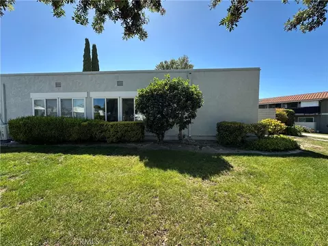 2133 Via Puerta #A, Laguna Woods, CA 92637