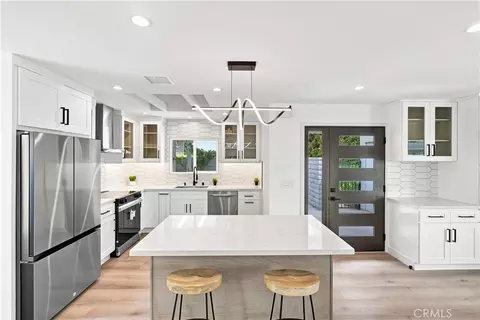 2133 Via Puerta #A, Laguna Woods, CA 92637