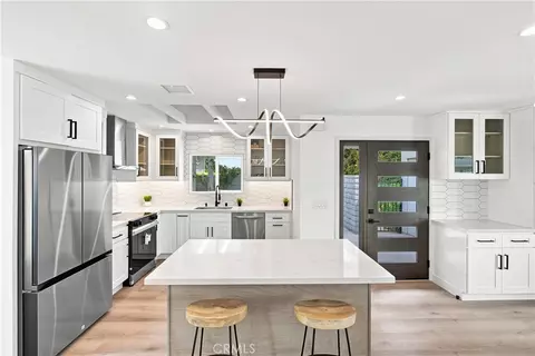 2133 Via Puerta #A, Laguna Woods, CA 92637