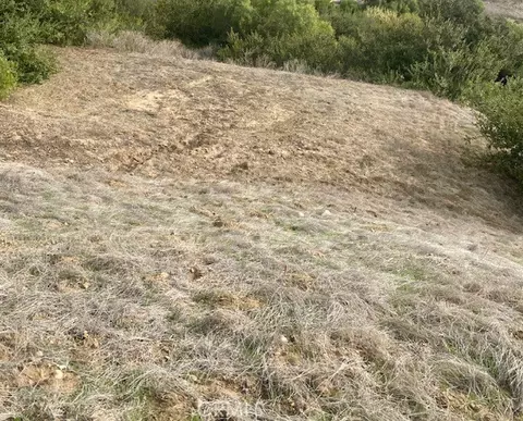 0 Linbrook Dr, San Diego, CA 92111