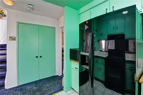 Entry Way - 623 W Indigo St, Compton, CA 90220 photo 1 of 3