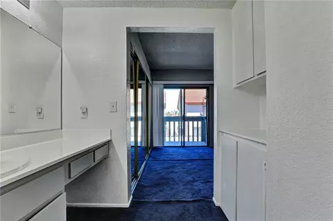 Other - 623 W Indigo St, Compton, CA 90220 photo 7 of 9