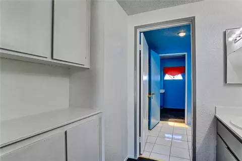Other - 623 W Indigo St, Compton, CA 90220 photo 8 of 9
