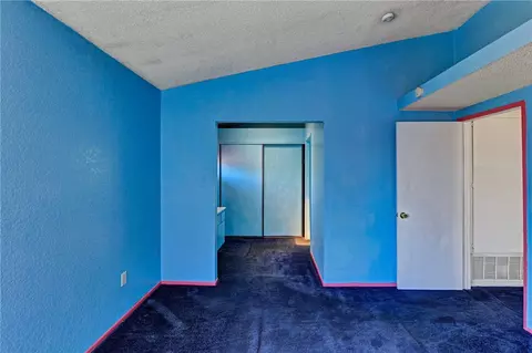 Bedroom - 623 W Indigo St, Compton, CA 90220 photo 4 of 8