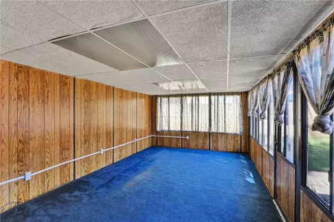 Other - 623 W Indigo St, Compton, CA 90220 photo 4 of 9